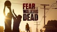 Backdrop of Fear the Walking Dead image size 1920x1080