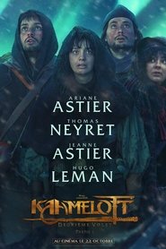 gallery-thumbnail