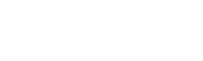 Logo of Troy image size 4320x1300
