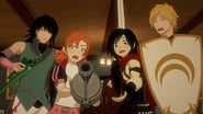 RWBY season 5 episode 1