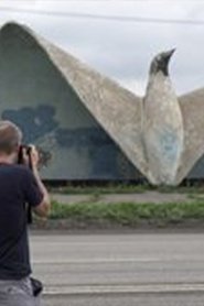 gallery-thumbnail