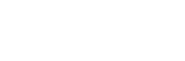 Logo of Black Girl, Erupted image size 997x330