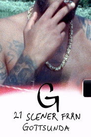 G – 21 scener från Gottsunda