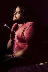 gallery-thumbnail