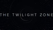 The Twilight Zone  