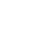 Logo of BTS: Permission to Dance on Stage - LA image size 1276x810