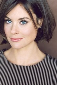 Photo of Ashley Williams image size 1000x1500