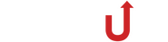 Logo of Man Up! image size 600x151