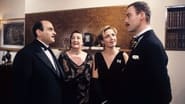 Hercule Poirot season 3 episode 7