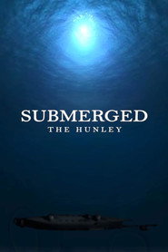 Submerged: The Hunley