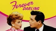 Forever, Darling wallpaper 