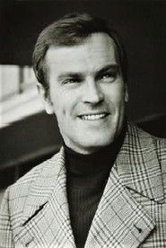 Photo of Don Chastain image size 454x678