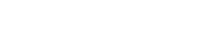 Logo of Roar image size 6749x1714