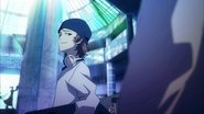 K Project season 1 episode 5