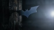 Batman Begins wallpaper 