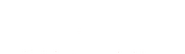Logo of Preacher image size 1133x329
