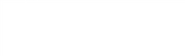 Logo of The Engineering That Built the World image size 4319x1299