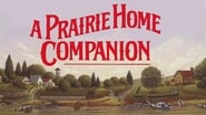 A Prairie Home Companion 30th Broadcast Season Celebration wallpaper 
