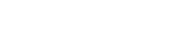 Logo of The Con Is On image size 1278x238