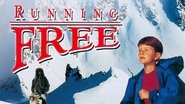 Backdrop of Running Free image size 1920x1080