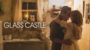 Backdrop of The Glass Castle image size 1280x720