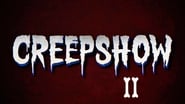 Creepshow 2 wallpaper 