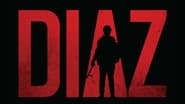 Diaz : Un crime d'état wallpaper 