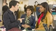 The Mindy Project season 3 episode 7