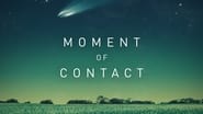 Moment of Contact wallpaper 