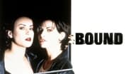 Bound wallpaper 