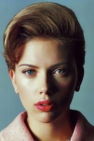 Scarlett Johansson Photo of Scarlett Johansson image size 790x1186