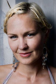 Photo of Ellen Dorrit Petersen image size 500x750