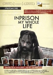 poster In Prison My Whole Life
