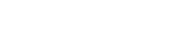 Logo of Code Black image size 1381x246