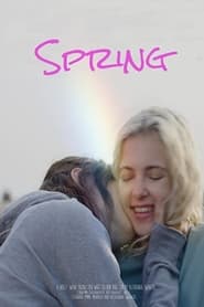 Film Spring en streaming