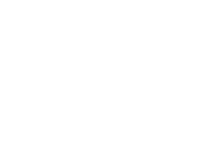 Logo of The Longest Yard image size 1612x1225