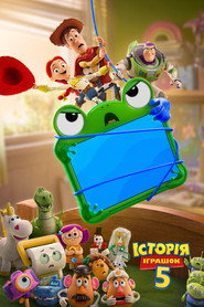 gallery-thumbnail