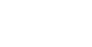 Logo of It's Always Sunny in Philadelphia image size 2529x1299