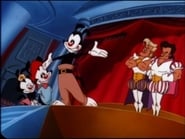 Les Animaniacs season 5 episode 20