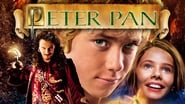Peter Pan wallpaper 