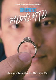 Un Breve Momento