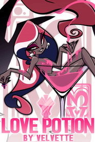 gallery-thumbnail