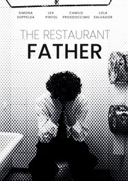 poster The restaurant father