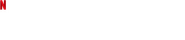 Logo of Wave Makers image size 1277x274