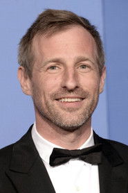 Photo of Spike Jonze image size 1000x1500