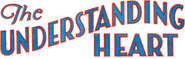 Logo of The Understanding Heart image size 798x254