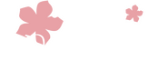Logo of anohana: The Flower We Saw That Day - The Movie image size 1115x540