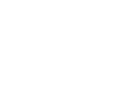 Logo of Bridget Jones's Baby image size 723x539