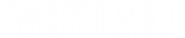 Logo of Easy Land image size 1199x248