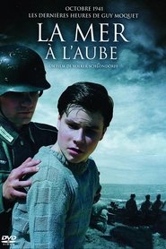 Voir film La mer à l'aube en streaming